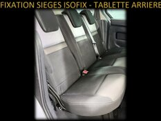 RENAULT KANGOO LIMITED MULTISPACE 1.2 ESSENCE GARANTIE 1 AN 7999€