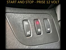 RENAULT KANGOO LIMITED MULTISPACE 1.2 ESSENCE GARANTIE 1 AN 7999€