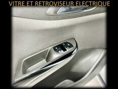 OPEL CORSA E 1.2 ESSENCE GARANTIE 1 AN CTOK 7499€