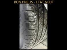 OPEL CORSA E 1.2 ESSENCE GARANTIE 1 AN CTOK 7499€