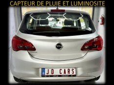 OPEL CORSA E 1.2 ESSENCE GARANTIE 1 AN CTOK 7499€