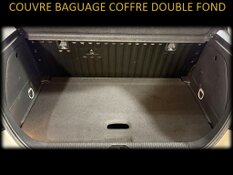 OPEL CORSA E 1.2 ESSENCE GARANTIE 1 AN CTOK 7499€