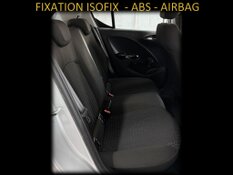 OPEL CORSA E 1.2 ESSENCE GARANTIE 1 AN CTOK 7499€