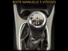 OPEL CORSA E 1.2 ESSENCE GARANTIE 1 AN CTOK 7499€