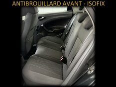 SEAT IBIZA COPA 1.2 TDI GARANTIE 1 AN CTOK 4999€ 