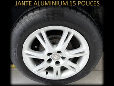 SEAT IBIZA COPA 1.2 TDI GARANTIE 1 AN CTOK 4999€ 