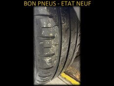 SEAT IBIZA COPA 1.2 TDI GARANTIE 1 AN CTOK 4999€ 