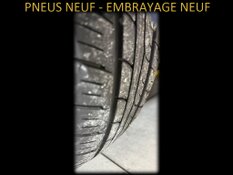 TOYOTA YARIS 1.3 ESSENCE GARANTIE 1 AN CTOK 7499€