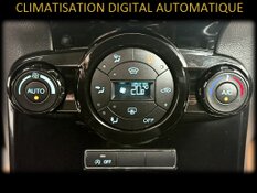 FORD FIESTA 1.0 ESSENCE 90MKM GARANTIE 1 AN CTOK 7499€