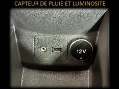 FORD FIESTA 1.0 ESSENCE 90MKM GARANTIE 1 AN CTOK 7499€