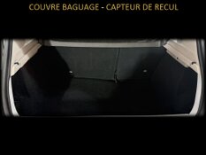 DACIA SANDERO 1.2 ESSENCE GARANTIE 1 AN CTOK 5999€