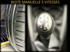 DACIA SANDERO 1.2 ESSENCE GARANTIE 1 AN CTOK 5999€