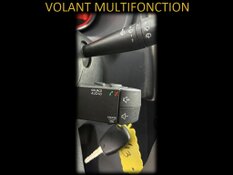 DACIA SANDERO 1.2 ESSENCE GARANTIE 1 AN CTOK 5999€