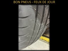 CITROEN C3 1.0 ESSENCE 72MKM GARANTIE 1 AN CTOK 7999€