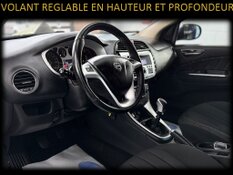 LANCIA DELTA 1.6 JTD GARANTIE 1 AN CTOK 4499€