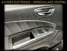 LANCIA DELTA 1.6 JTD GARANTIE 1 AN CTOK 4499€