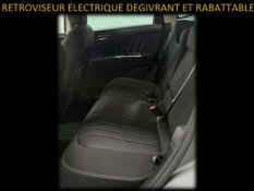 LANCIA DELTA 1.6 JTD GARANTIE 1 AN CTOK 4499€