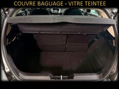 LANCIA DELTA 1.6 JTD GARANTIE 1 AN CTOK 4499€