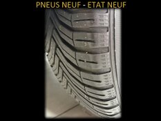 LANCIA DELTA 1.6 JTD GARANTIE 1 AN CTOK 4499€