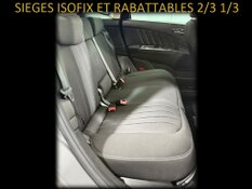 LANCIA DELTA 1.6 JTD GARANTIE 1 AN CTOK 4499€