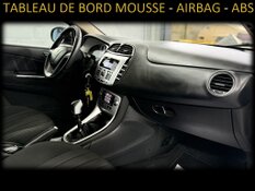 LANCIA DELTA 1.6 JTD GARANTIE 1 AN CTOK 4499€