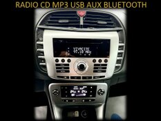 LANCIA DELTA 1.6 JTD GARANTIE 1 AN CTOK 4499€