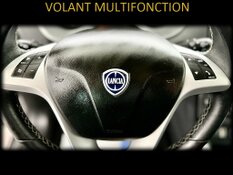 LANCIA DELTA 1.6 JTD GARANTIE 1 AN CTOK 4499€