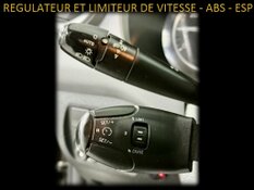 PEUGEOT PARTNER TEPEE MONOSPACE 1.2 ESSENCE-LPG GARANTIE 1 AN CTOK 7499€