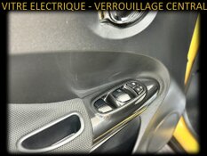NISSAN JUKE 1.2 ESSENCE GARANTIE 1 AN CTOK 6999€