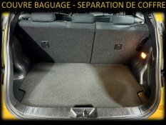 NISSAN JUKE 1.2 ESSENCE GARANTIE 1 AN CTOK 6999€