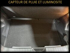 NISSAN JUKE 1.2 ESSENCE GARANTIE 1 AN CTOK 6999€