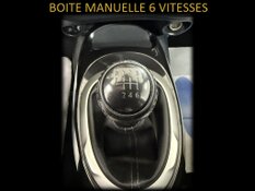 NISSAN JUKE 1.2 ESSENCE GARANTIE 1 AN CTOK 6999€