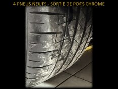 MERCEDES-BENZ S350 CDI AMG AUTOMATIQUE FULL OPTION GARANTIE 1 AN CTOK 59999€ 