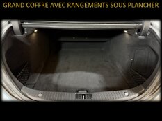 MERCEDES-BENZ S350 CDI AMG AUTOMATIQUE FULL OPTION GARANTIE 1 AN CTOK 59999€ 