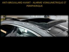 MERCEDES-BENZ S350 CDI AMG AUTOMATIQUE FULL OPTION GARANTIE 1 AN CTOK 59999€ 