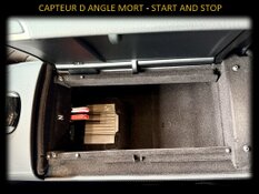 MERCEDES-BENZ S350 CDI AMG AUTOMATIQUE FULL OPTION GARANTIE 1 AN CTOK 59999€ 