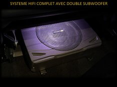 MERCEDES-BENZ S350 CDI AMG AUTOMATIQUE FULL OPTION GARANTIE 1 AN CTOK 59999€ 