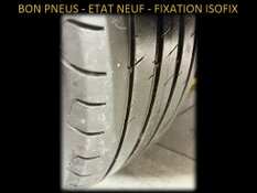 FORD GRAND C-MAX 1.0 ESSENCE FULL GARANTIE 1 AN CTOK 7499€