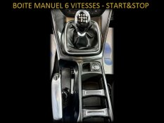 FORD GRAND C-MAX 1.0 ESSENCE FULL GARANTIE 1 AN CTOK 7499€