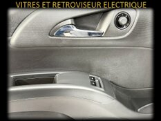 OPEL MERIVA 1.4 ESSENCE GARANTIE 1 AN CTOK 4999€