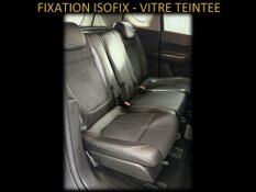 OPEL MERIVA 1.4 ESSENCE GARANTIE 1 AN CTOK 4999€