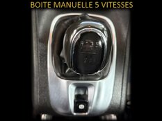 OPEL MERIVA 1.4 ESSENCE GARANTIE 1 AN CTOK 4999€