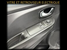 RENAULT CLIO 0.9 TCE GARANTIE 1 AN CTOK 5999€