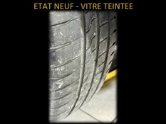 RENAULT CLIO 0.9 TCE GARANTIE 1 AN CTOK 5999€