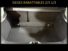 RENAULT CLIO 0.9 TCE GARANTIE 1 AN CTOK 5999€