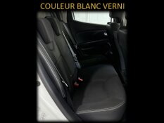 RENAULT CLIO 0.9 TCE GARANTIE 1 AN CTOK 5999€