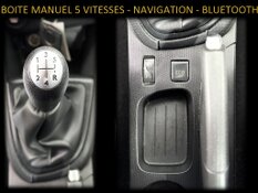 RENAULT CLIO 0.9 TCE GARANTIE 1 AN CTOK 5999€