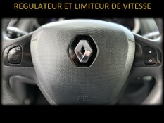 RENAULT CLIO 0.9 TCE GARANTIE 1 AN CTOK 5999€