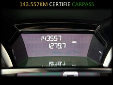 RENAULT CLIO 0.9 TCE GARANTIE 1 AN CTOK 5999€