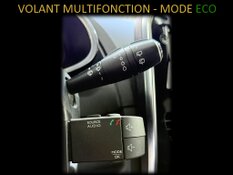 RENAULT CLIO 0.9 TCE GARANTIE 1 AN CTOK 5999€